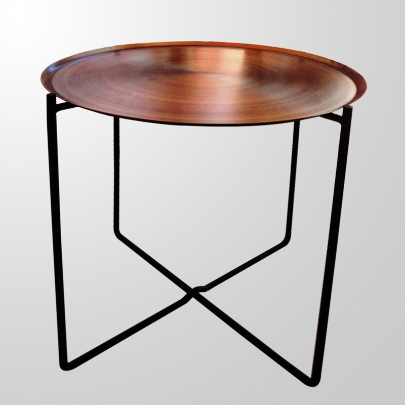 ADG Mobilya ve Modelleri