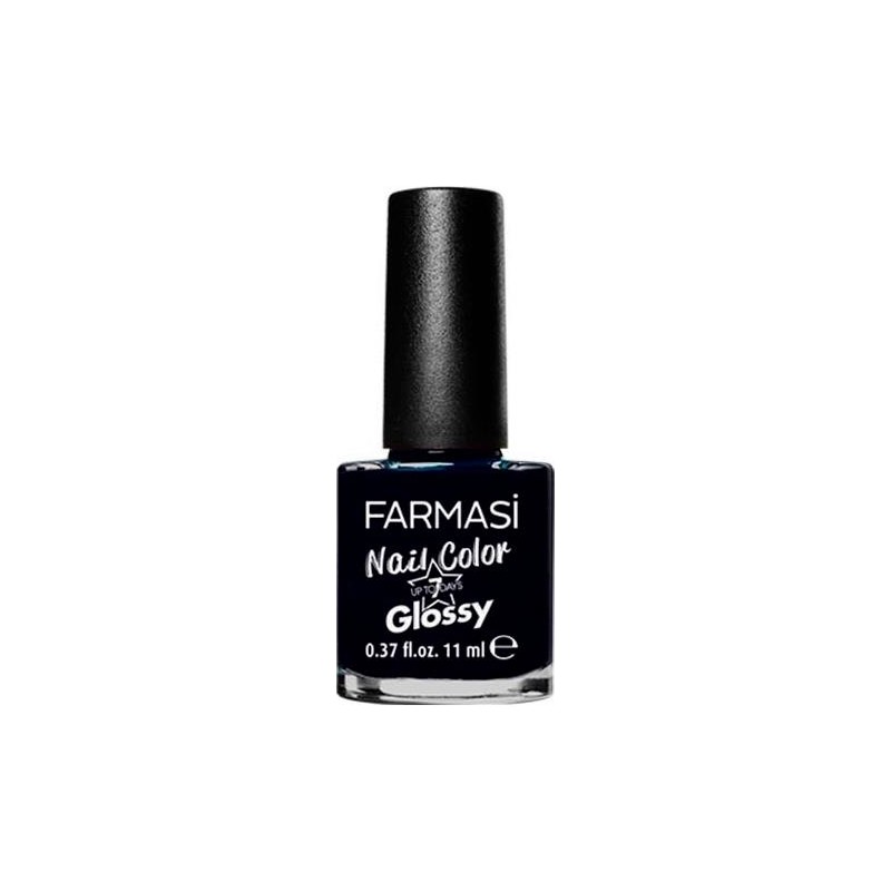 Farmasi Klasik Oje 11 Ml- Fr 16-1304389