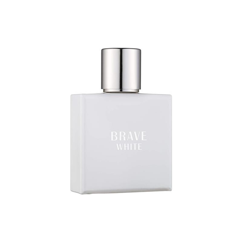 Farmasi Brave White Edp 60 ml Erkek PARFÜMÜ-1107226
