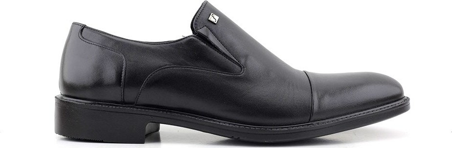 Fosco 8596 Erkek Klasik Ayakkabı