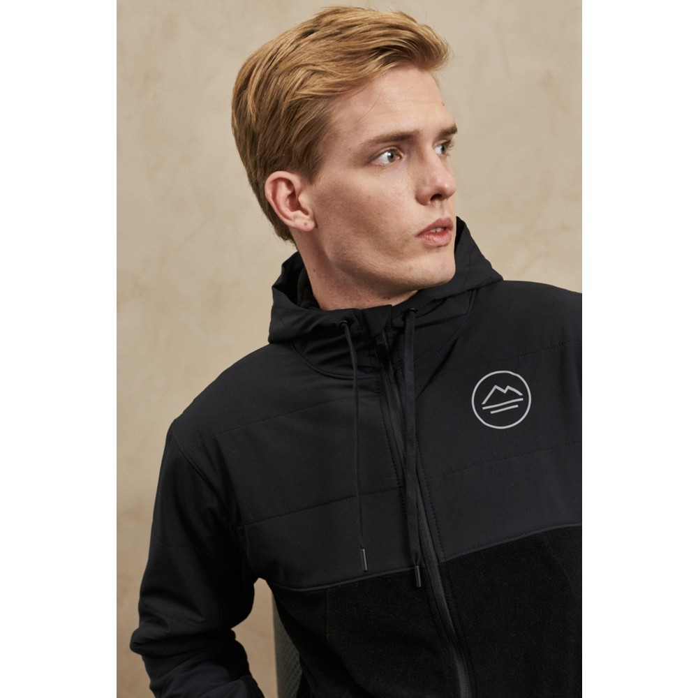 ALL TERRAIN GEAR x Wrangler Erkek All Terrain Gear Regular Fiyatı