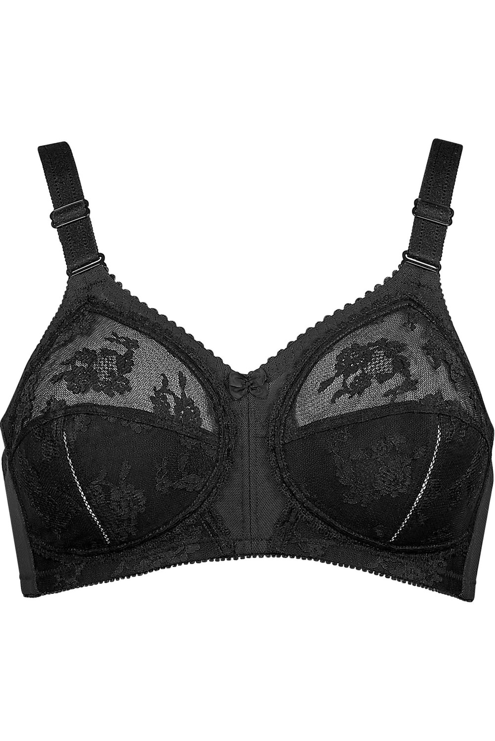 Triumph Doreen x Sütyen görsel 6