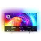 Philips 50PUS8507 50" 126 Ekran Uydu Alıcılı 4K Ultra HD Android Smart LED TV