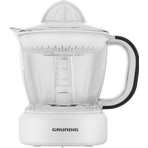 Grundig Ms 421000 Narenciye Sıkacağı