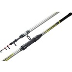 BAUER Impulse 1.80MT 200GR Tekne Kamışı