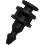 Starklips Klips Stop Lamba 0008208164 Mercedes Sprinter Vw Crafter 2E0945230 ( 5 Adet )