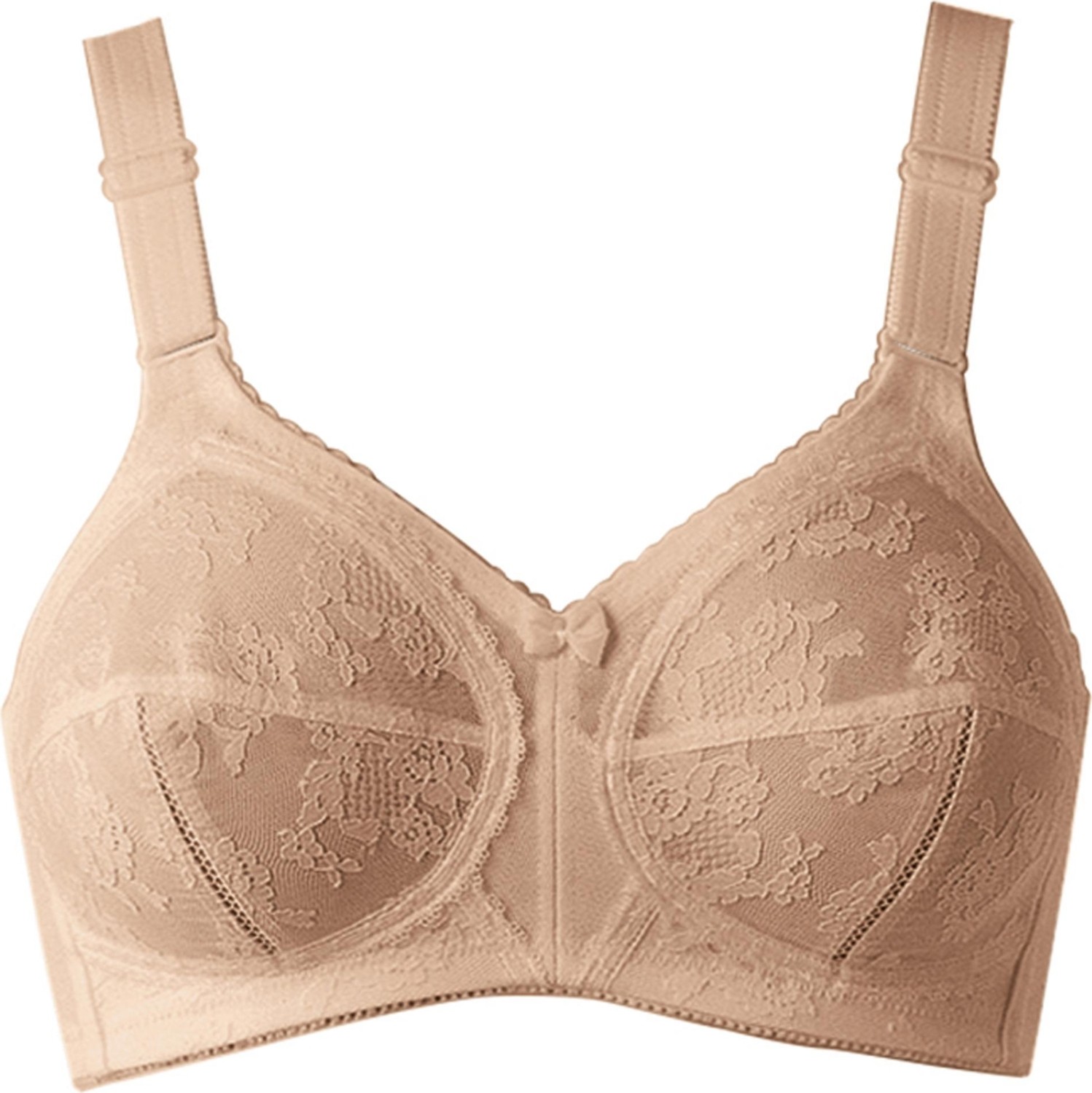 Triumph Doreen x Sütyen görsel 3