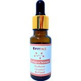 Fit Face Fitface  Serum