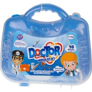 Büyük Sezon İndirimi