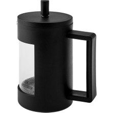 Karaca Pamir Borosilikat Cam French Press 800 ml