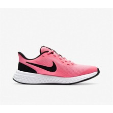 Nike Revolution 5  Koşu ve Yürüyüş  Ayakkabısı- BQ5671-602(DAR Kalıp)