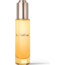 La Colline Serum