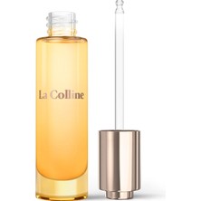 La Colline Serum