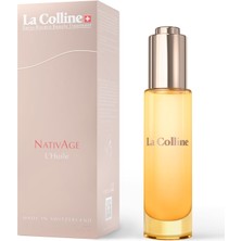 La Colline Serum