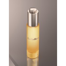 La Colline Serum