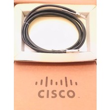 Cisco - QSFP-H40G-CU5M