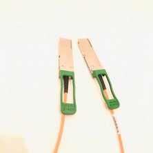 Cisco - QSFP-H40G-AOC20M