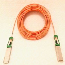 Cisco - QSFP-H40G-AOC20M