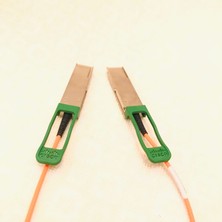 Cisco - QSFP-H40G-AOC25M