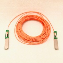 Cisco - QSFP-H40G-AOC25M