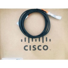 Cisco - SFP-H10GB-CU3M