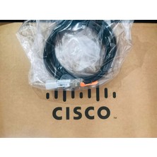 Cisco - SFP-H10GB-CU3M