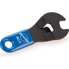 Park Tool Parktool Şişe Açacağı Mini Ptbo3