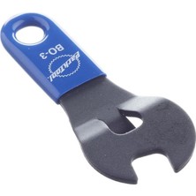 Park Tool Parktool Şişe Açacağı Mini Ptbo3