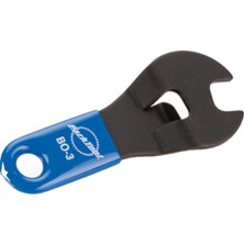 Park Tool Parktool Şişe Açacağı Mini Ptbo3