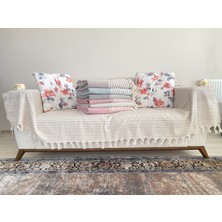 Skyrose Çok Amaçlı Örtü