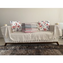 Skyrose Çok Amaçlı Örtü