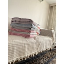 Skyrose Çok Amaçlı Örtü