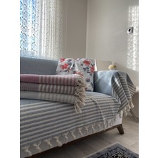 Skyrose Çok Amaçlı Örtü