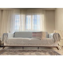 Skyrose Çok Amaçlı Örtü