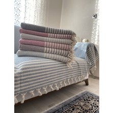 Skyrose Çok Amaçlı Örtü