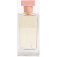Pretty in Pink Parfüm 100 ML
