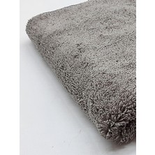 Viomax Çift Taraflı 50X70 Araba Kurulama Bezi