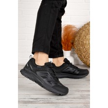 Lumberjack Josep Su Geçirmez Günlük Erkek Bot Ayakkabı