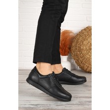 Dockers 225044 Hakiki Deri Günlük Erkek Casual Ayakkabı