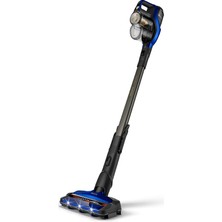 Philips XC8049/01 Şarjlı Süpürge