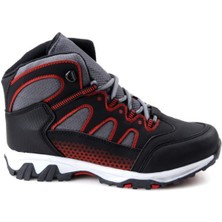 Cool Mars Erkek Çocuk Outdoor Trekking Bot