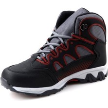 Cool Mars Erkek Çocuk Outdoor Trekking Bot