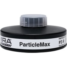 Mira Safety Particlemax P3 Filtre