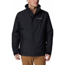 Agate Alley™ Interchange Jacket Erkek Mont