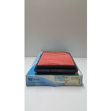 Waben Honda Civic 1.5-1.6 1987-1991 / Crx 1990-1991 Arası Uyumlu Hava Filtresi