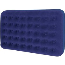 Avenli 20256 Çift Kişilik Şişme Yatak