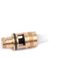 Eca -Protherm Kombi Akış Türbin