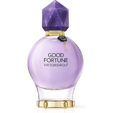 Viktor & Rolf Good Fortune Edp 90 ml Kadın Parfümü