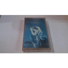 Sımply Red- Stars Kaset