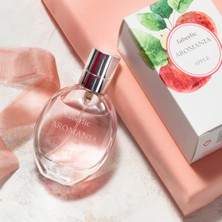 faberlic Aromanıa Apple Kadın Edt 30 ml